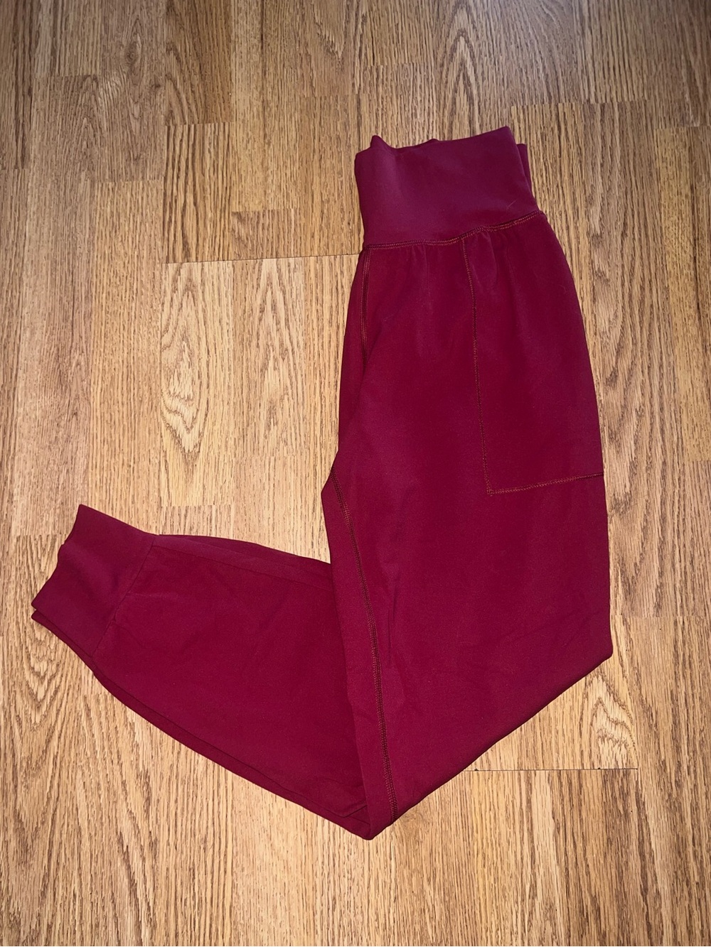 Athleta Joggers